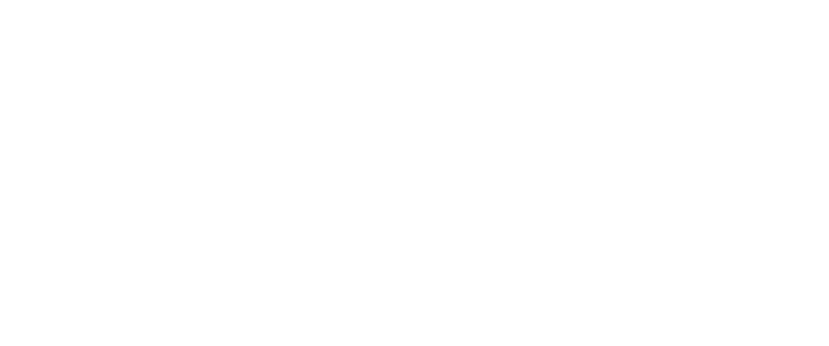 ŞİŞLİ MESLEK YÜKSEK OKULU UZAKTAN EĞİTİM GİRİŞİ